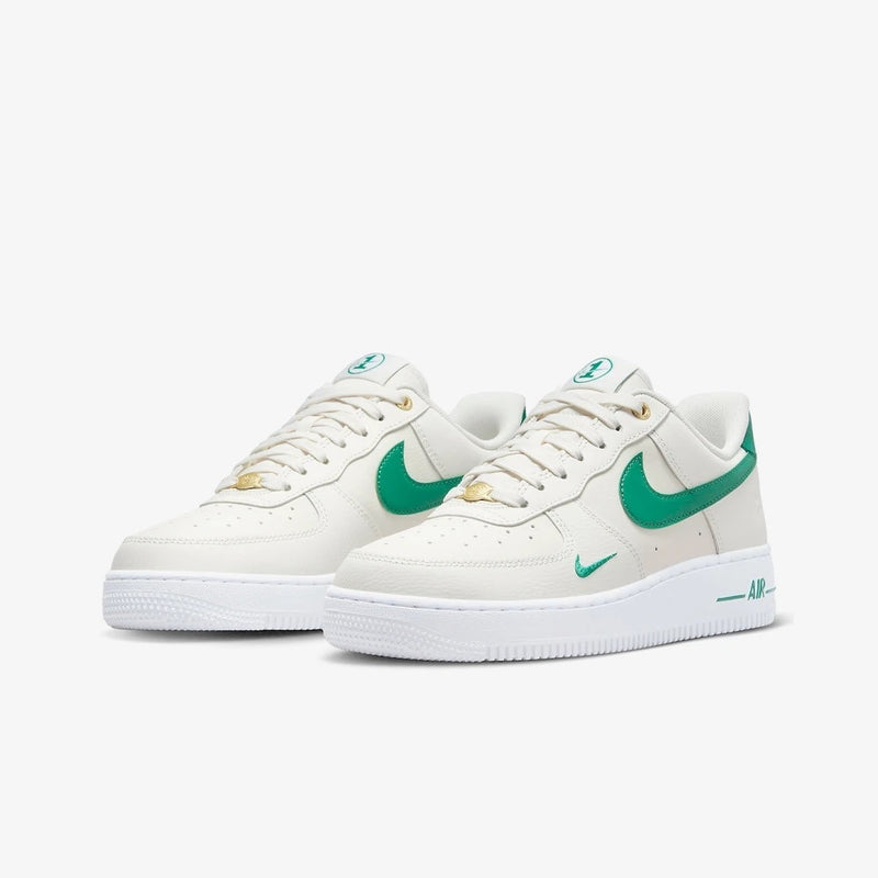 Original Nike Air Force 1 &