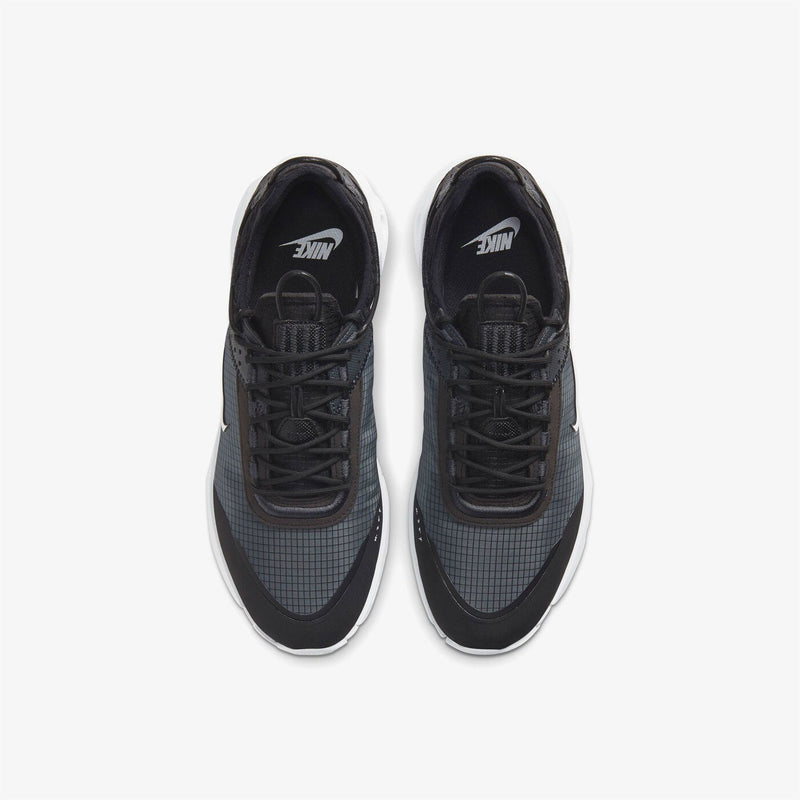 Original Nike Change Live Men Black Sport Shoes CV1772 - 003 Nike Men &