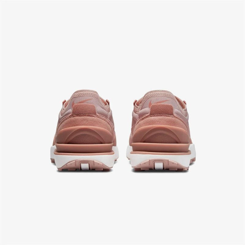 Original Nike Waffle One Women &