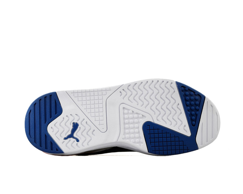 Original Puma X-Ray Speed Men Casual White Sport Shoes 38463811 Puma Male Sneaker