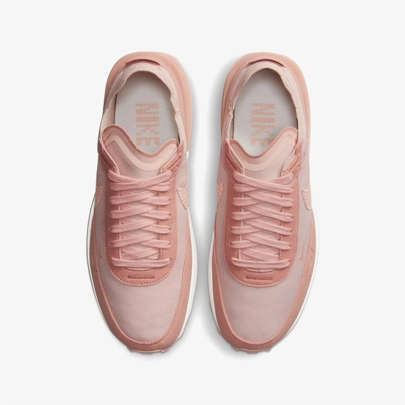 Original Nike Waffle One Women &