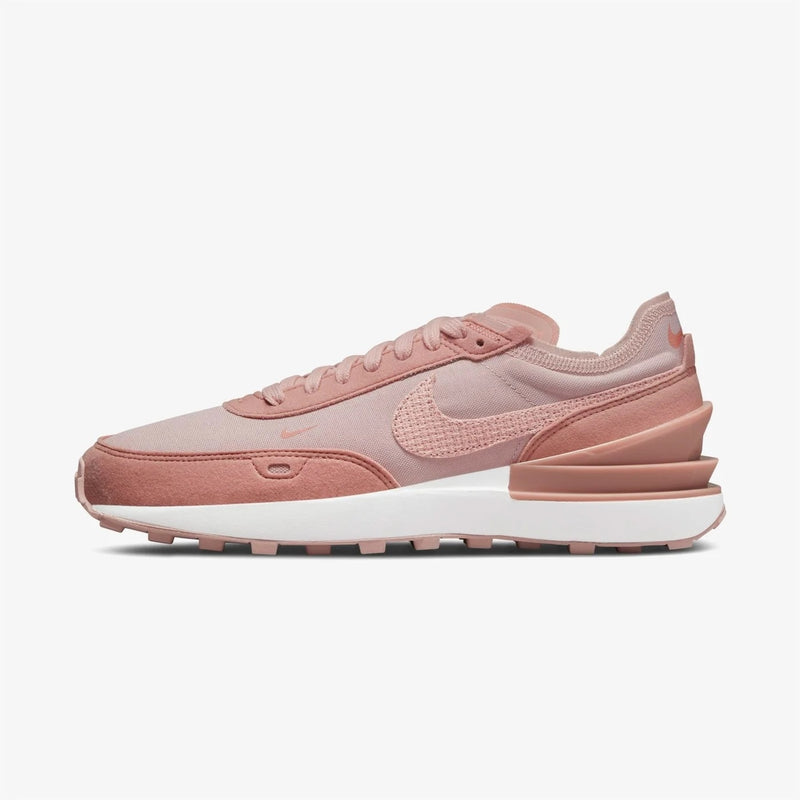 Original Nike Waffle One Women &