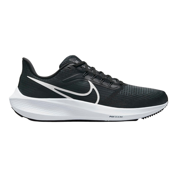 Original Nike Air Zoom Pegasus 39 Road Running Men Sports Shoes-Black DH4071-001