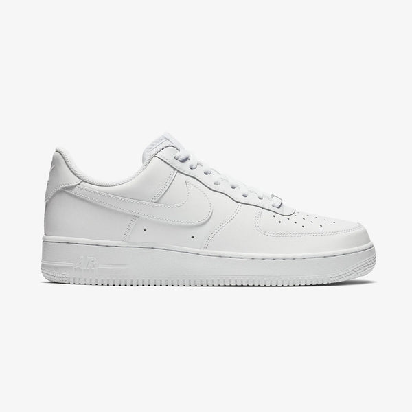 Original Nike Air Force 1 &#39;&#39;Men &#39;S White Sports Shoes CW2288-111 Nike Sneaker