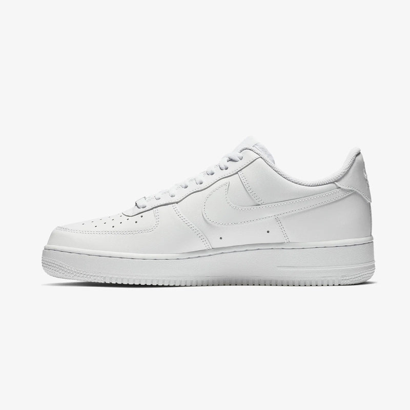 Original Nike Air Force 1 &#39;&#39;Men &#39;S White Sports Shoes CW2288-111 Nike Sneaker