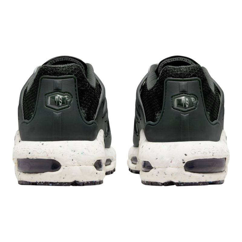 Original Nike Air Max Terrascape Plus Men &