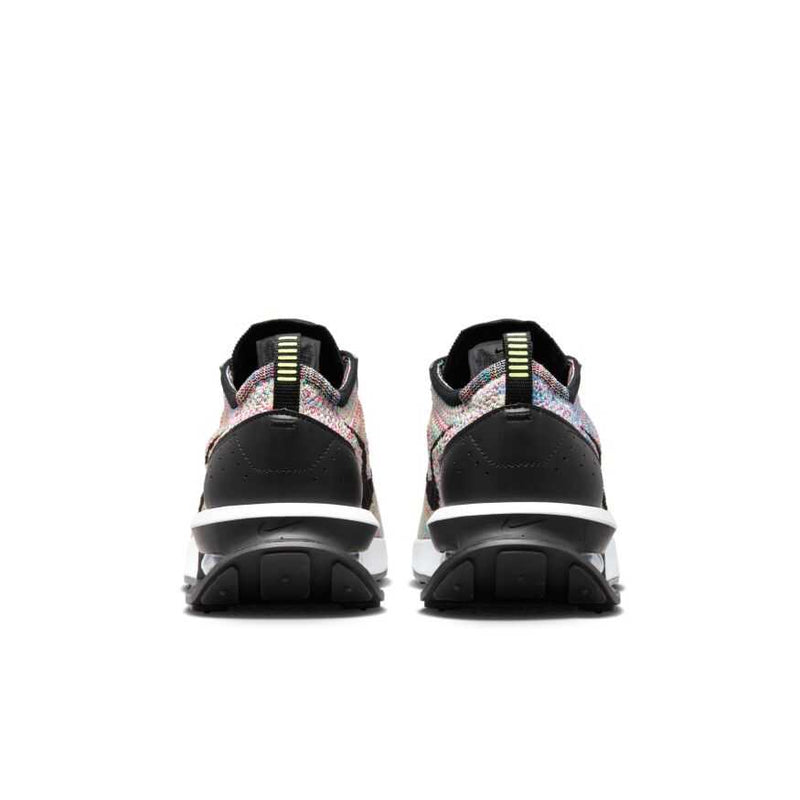 Original Nike Air Max Flyknit Racer Men Sport Running shoes-DJ6106-300 Nike Sneaker