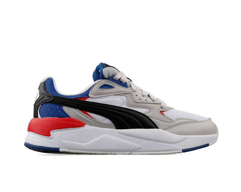 Original Puma X-Ray Speed Men Casual White Sport Shoes 38463811 Puma Male Sneaker