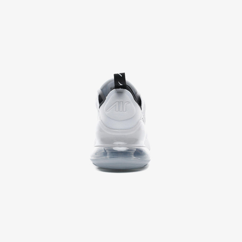 Original Nike Air Max 270 White Women &