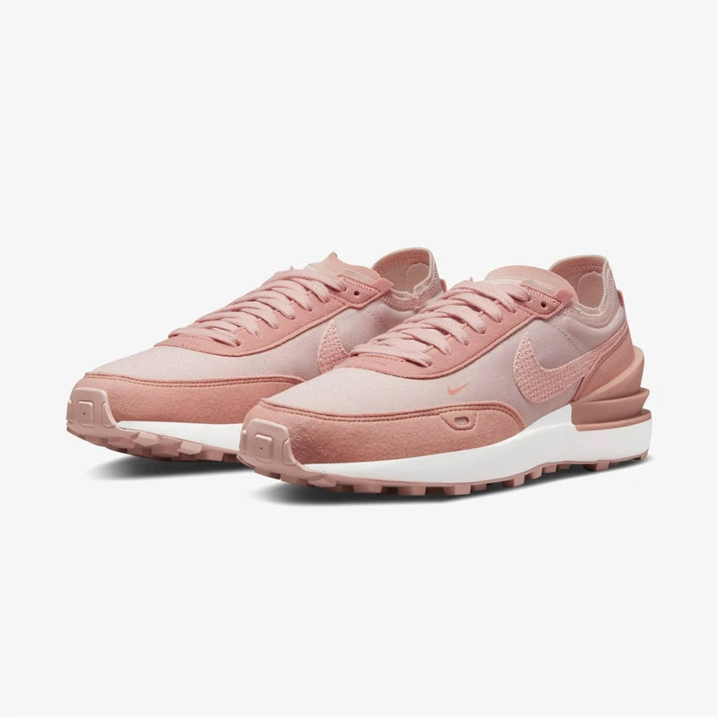 Original Nike Waffle One Women &