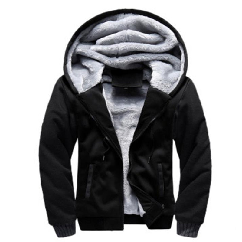 NEW Men Hoodies  Autumn Fashion Tracksuit Sweatshirt Men&