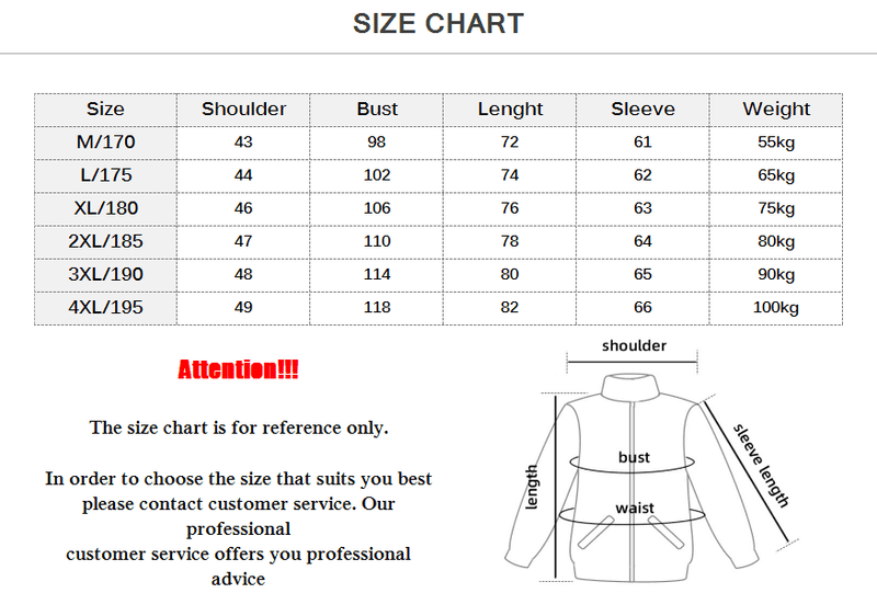 Spring and Autumn Men for Blazer Jacket Fashion Brand Designer Casual Classic Corduroy Elegant Party Stylish Suit Men&