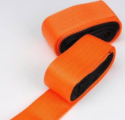 New Lifting Moving Strap Furniture Transport Belt In Wrist Straps For Lifting Bulky Items, Easy Carry Furniture