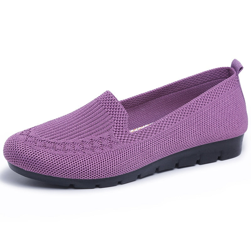 Casual Shoes Women&