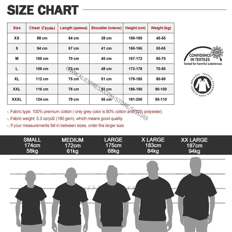 new 2020 death note t shirt man Short sleeve deathnote summer ryuuku ryuk print funny Men T-shirt japanese anime tshirt men tops