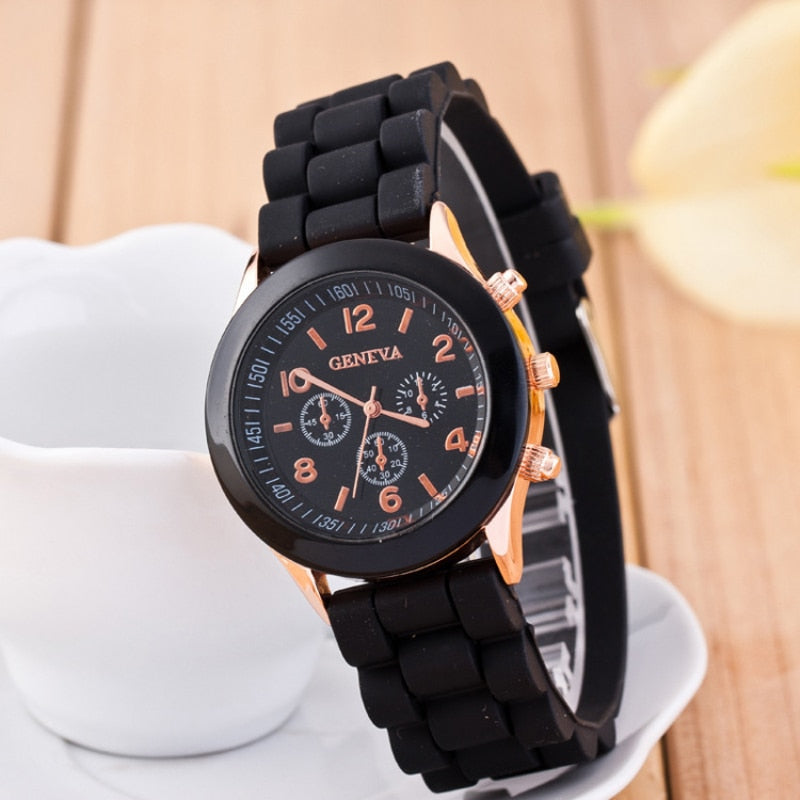 Women Watches 2021 New Fashion Luxury Brand Women&