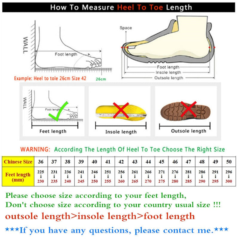 ADMAR Cheap Loafers Men Shoes Casual Classic Sneakers Men Flats Shoes Canavs Slip on Men Boats Shoes Moccasins Zapatos Hombre