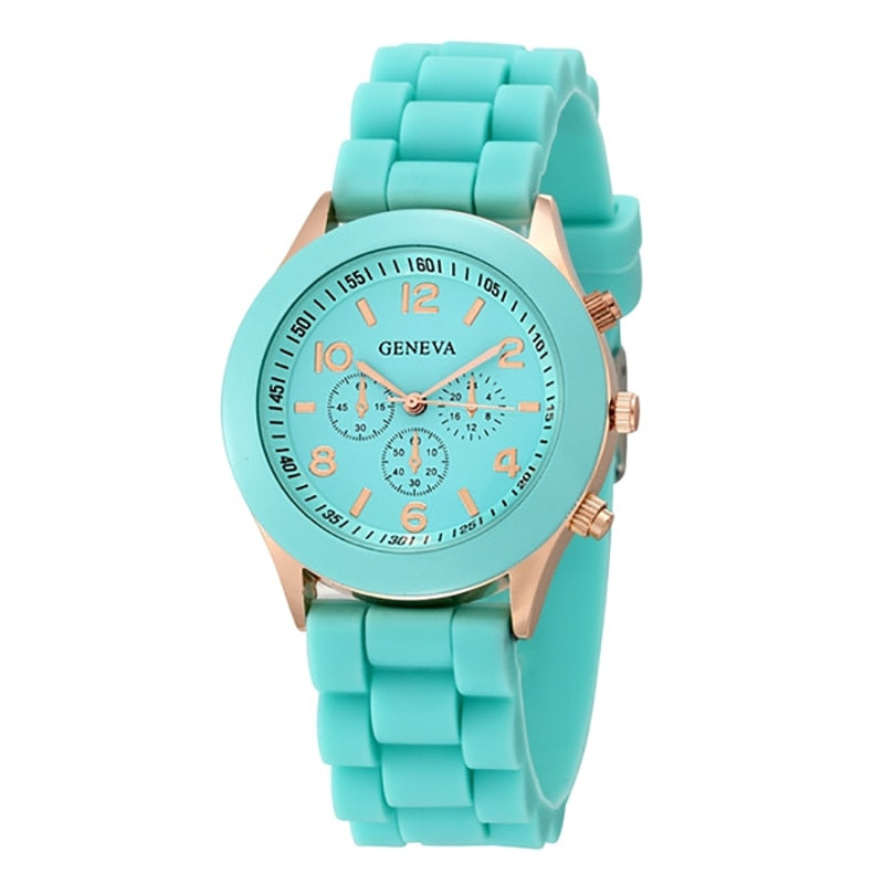 Women Watches 2021 New Fashion Luxury Brand Women&