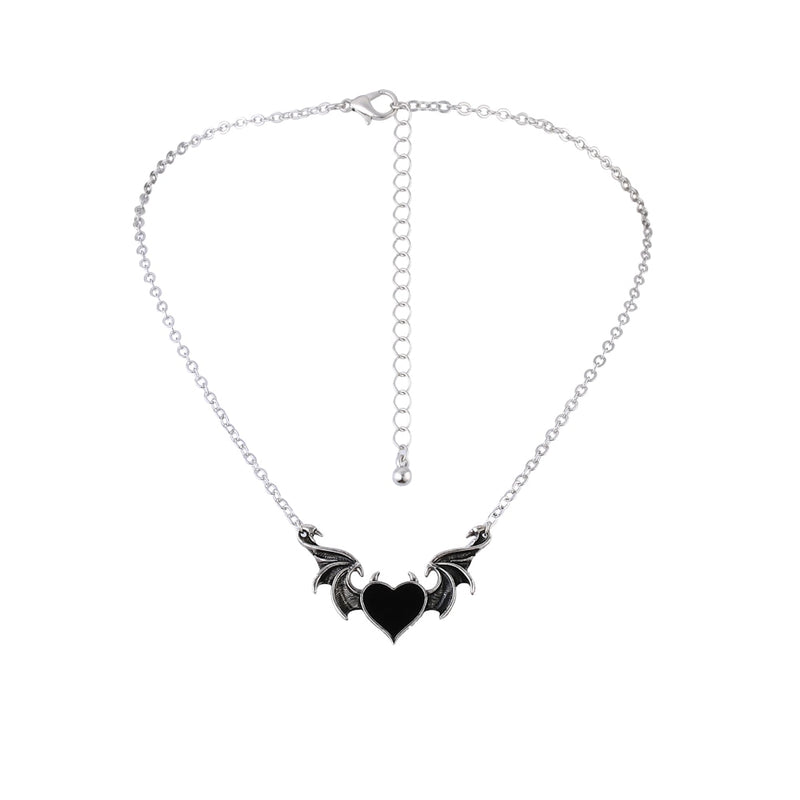 Lost Lady Fashion Necklace Women&