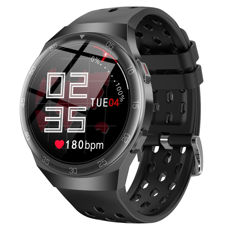 SENBONO MAX1 Smart watch Men ip68 Waterproof 24 Sports Mode Fitness Tracker Women Smartwatch for IOS Android Huawei Xiaomi