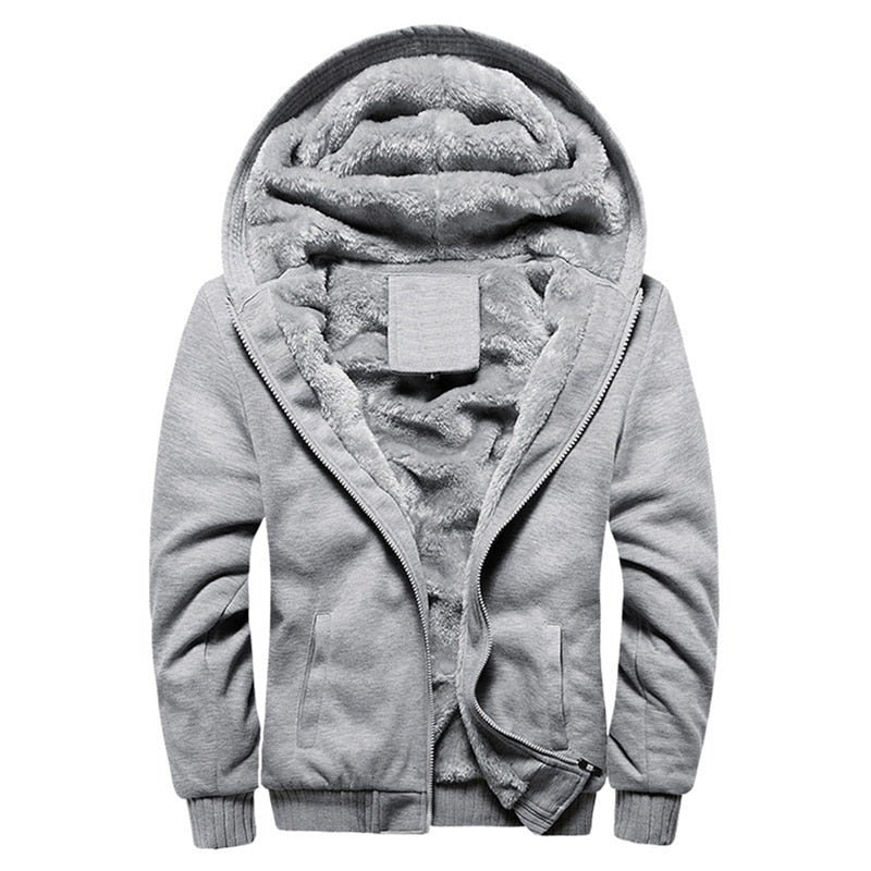 NEW Men Hoodies  Autumn Fashion Tracksuit Sweatshirt Men&