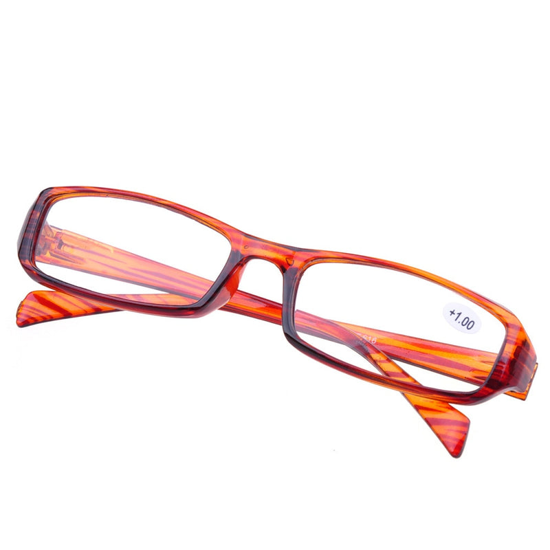 Free shipping reading new presbyopic glasses for men and women reading glasses men Glasses Reading glasses woman
