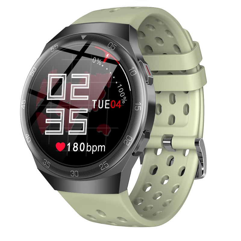 SENBONO MAX1 Smart watch Men ip68 Waterproof 24 Sports Mode Fitness Tracker Women Smartwatch for IOS Android Huawei Xiaomi