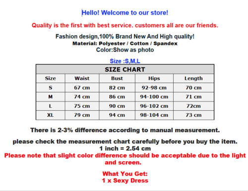 Women Lady V-Neck Pencil Dress Solid Color Backless Spaghetti Strap Bodycon Slim Slip Dress Summer Beach Sundress