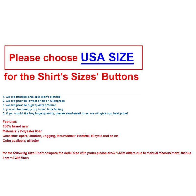 New Arrival jeansian men Designer T Shirt Casual Quick Dry Slim Fit Shirts Tops &amp; Tees USA Size S M L XL LSL232 Collection 3