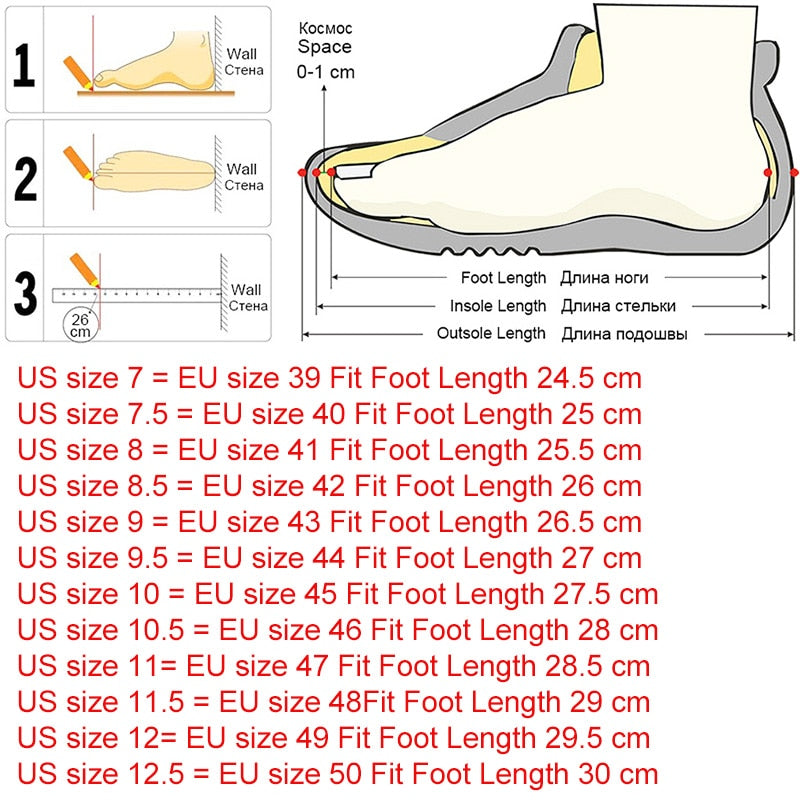 Fashion Patent Leather Men Dress Shoes For Men Pointed Toe Wedding Formal Shoes Luxury Brand Office Oxford Shoes Men Footwear