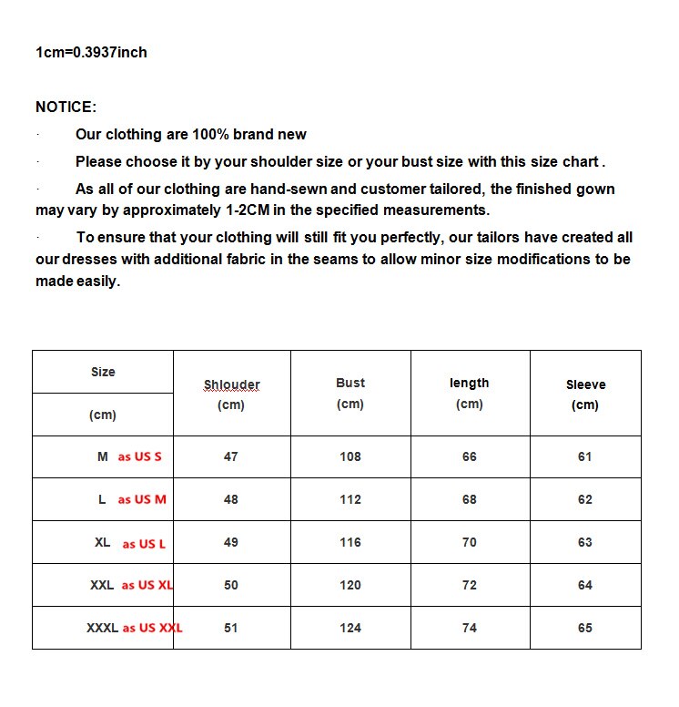 MRMT 2022 Brand New Men's No Hoodies Sweatshirts Zipper Stand Collar Men Sweatshirts For Male No Hooded Sweatshirt Man Pullover