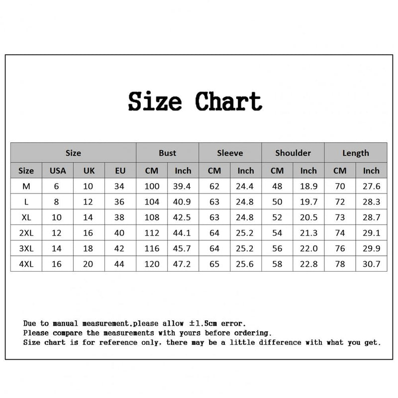 Men Hoodie Solid Color Ribbed Cuff Autumn Winter Drawstring Warm Sweatshirt for Daily Wear