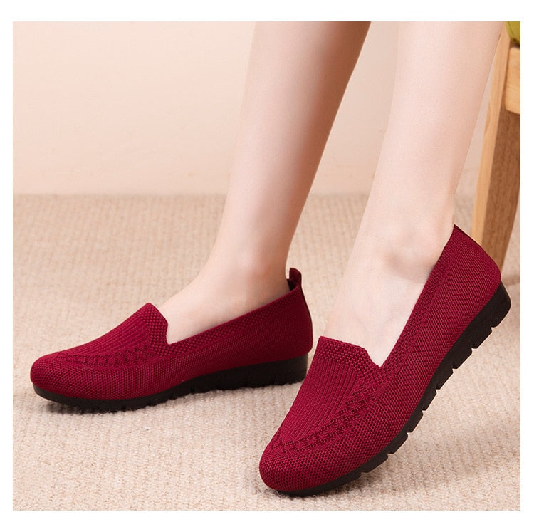 Casual Shoes Women&