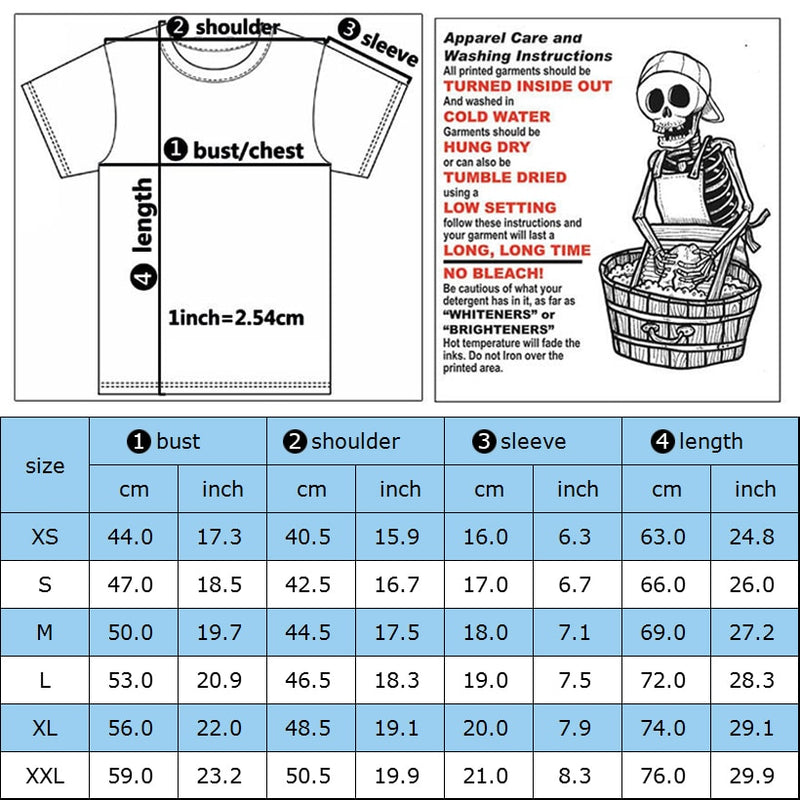 Fashion Men's Funny White T-shirt Doner Kebab Women Short Sleeve T Shirt Couple Tees Streetwear Vintage Harajuku Tops Clothes