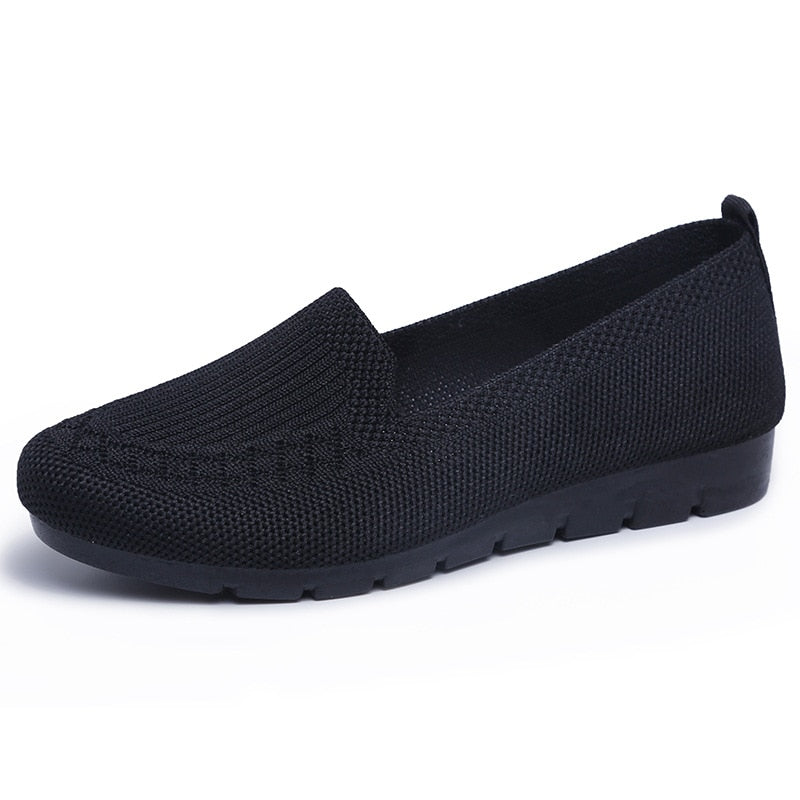 Casual Shoes Women&