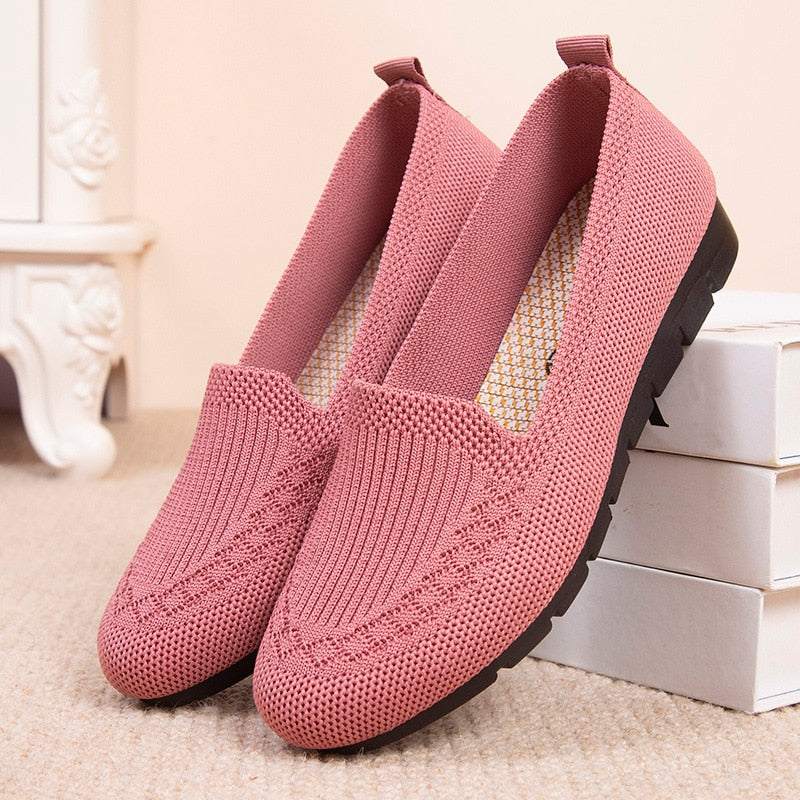 Casual Shoes Women&