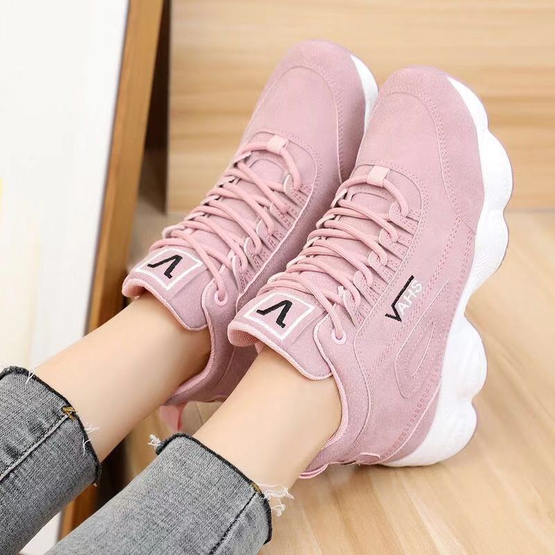 Casual Shoes Women&