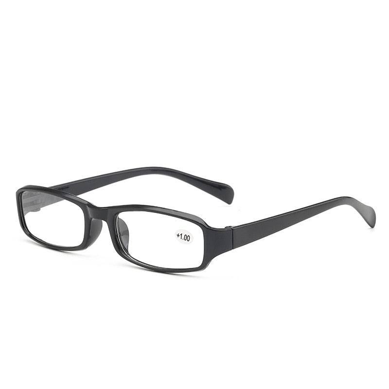 Free shipping reading new presbyopic glasses for men and women reading glasses men Glasses Reading glasses woman