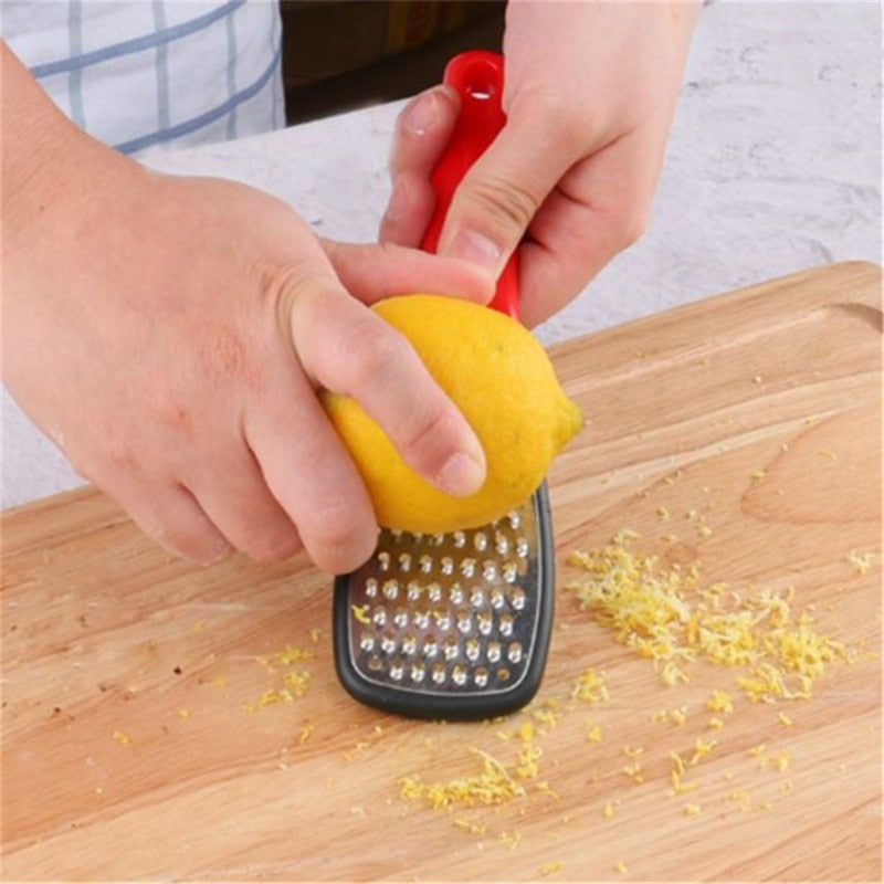 Vegetable Slicer Potato Silk Handguard Artifact Finger Protection Kitchen Tools Accessories Kitchen Gadgets Home Supplies 2020