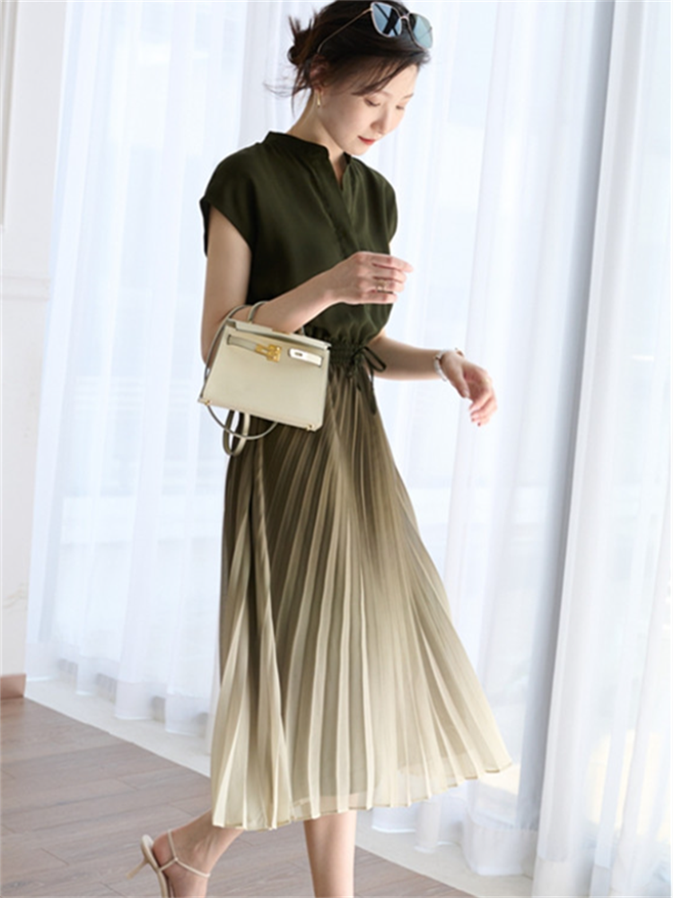 Summer Women'S Dress 2021 Shirt Dress Long Evening Female Vintage Maxi Party Oversize Beach Women Dresses Casual Elegant Prom