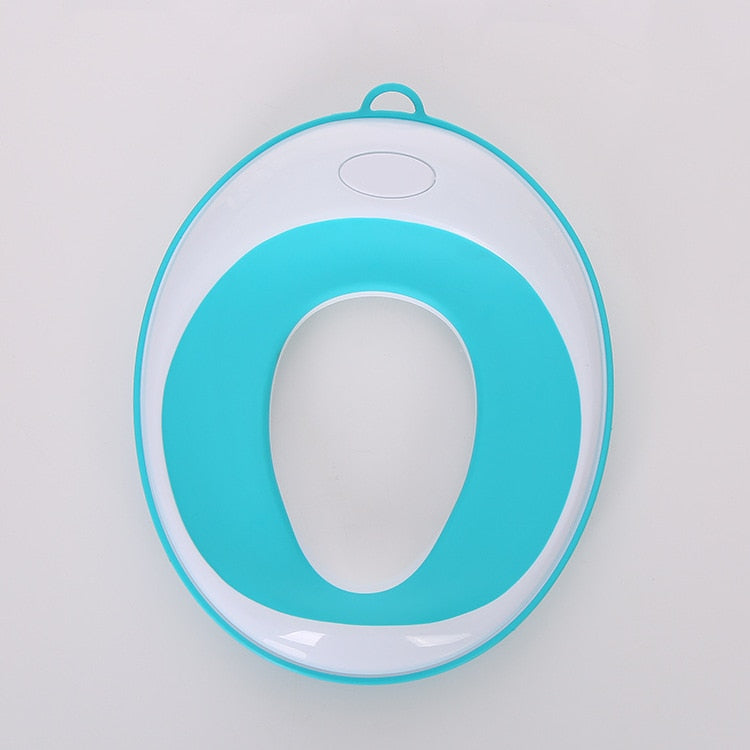 LCD 3 Color Intelligent Toilet Seat Elongated Electric Bidet Cover Smart Bidet Heating Sits Led Light Wc F3