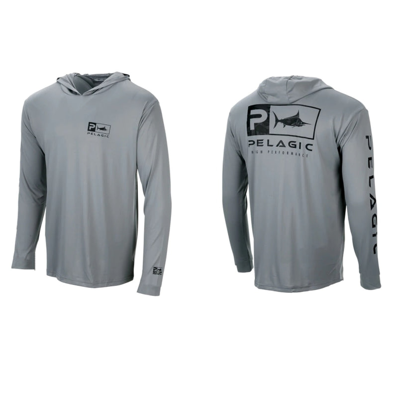 Pelagic Gear Men&