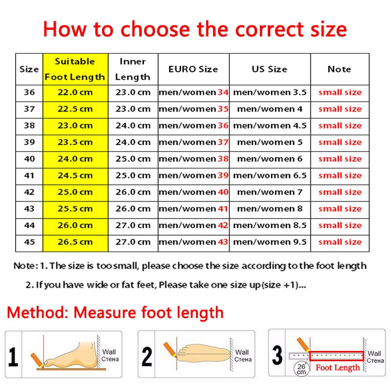 Original Women Men Slippers Soft Sandals Women Beach Casual Shoes Light EVA Slides Brand Men Flip-flops 2022 Summer Men&