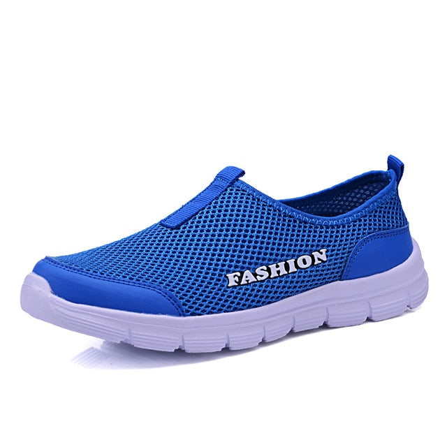 Brand Men Casual Shoes Fashion Sneakers Flat Thick Sole Male Luxury Shoes Zapatillas Hombre Rubber Mens Boots Autumn Man Shoes