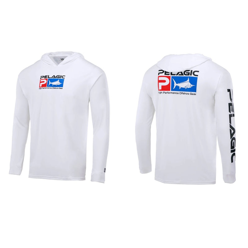 Pelagic Gear Men&