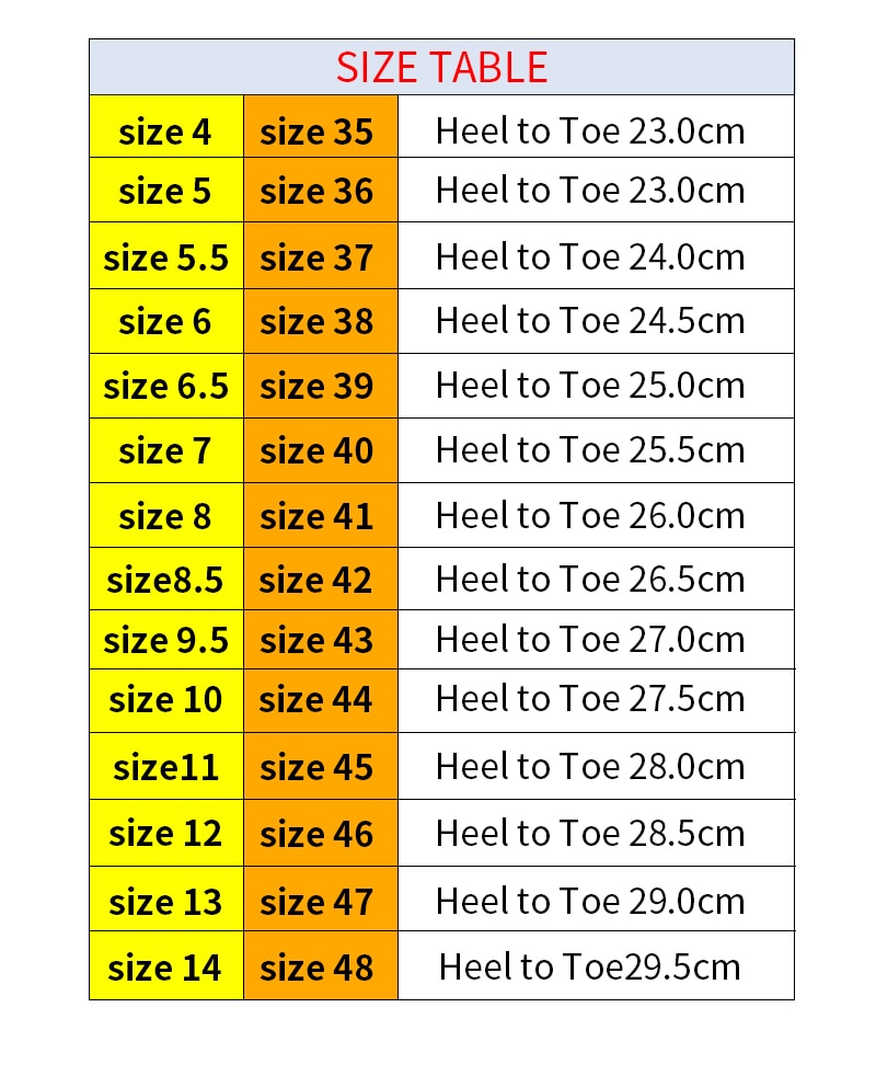 2022 Summer Breathable Man Sneaker Fashionable Running Vulcanize Shoe Mesh Sports Flat Men Loafers Zapatillas Hombre Plus Couple