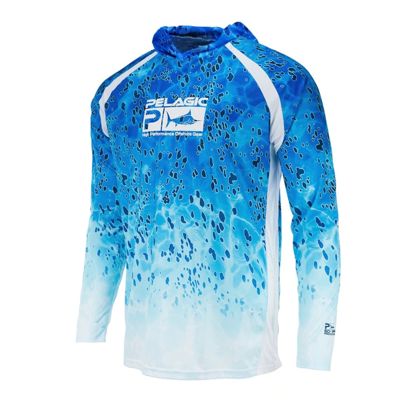 Pelagic Gear Men&