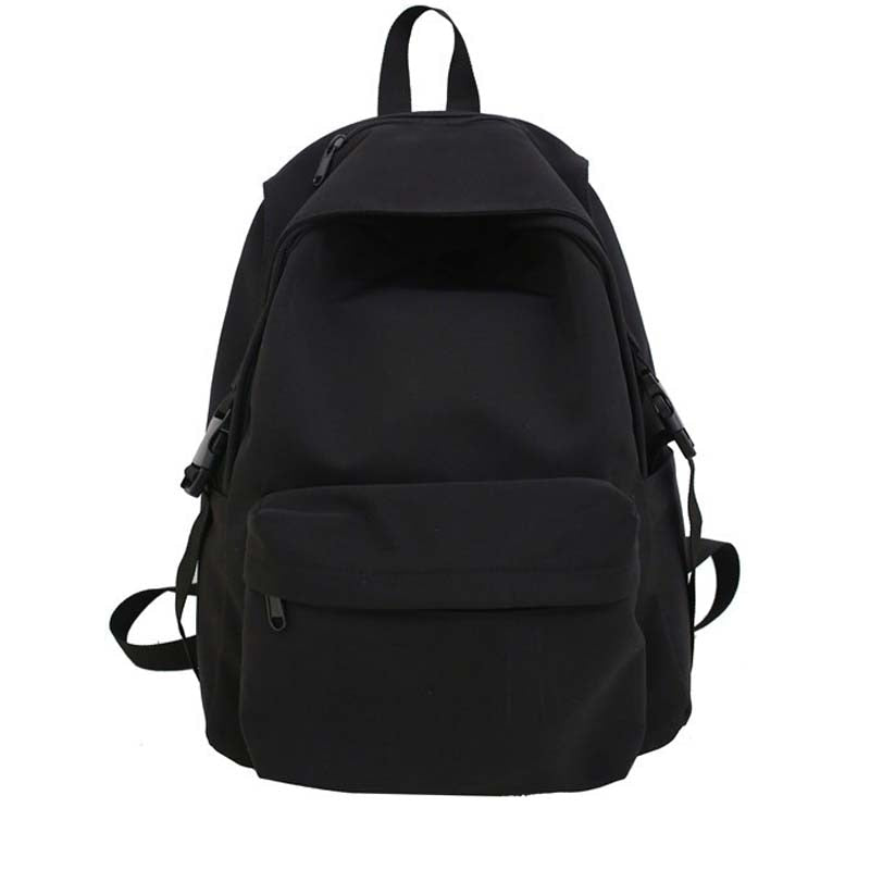 2020 Waterproof Nylon Backpacks Women Bag Fashion Backpack For Women Big Small Travel Backpack Female Shoulder Bag Mochilas