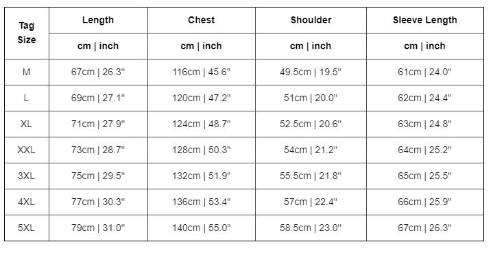 Men Suit Jackets Blazer Coat Slim Fit Smart Casual Spring Thin Fashion Clothing Asian Single Breasted Korean Black New Arrival
