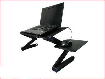 Computer Desks Organizers Desk Gadget Offices for Study Tables Folding Table Laptop Table Free Shipping Furniture Office Room